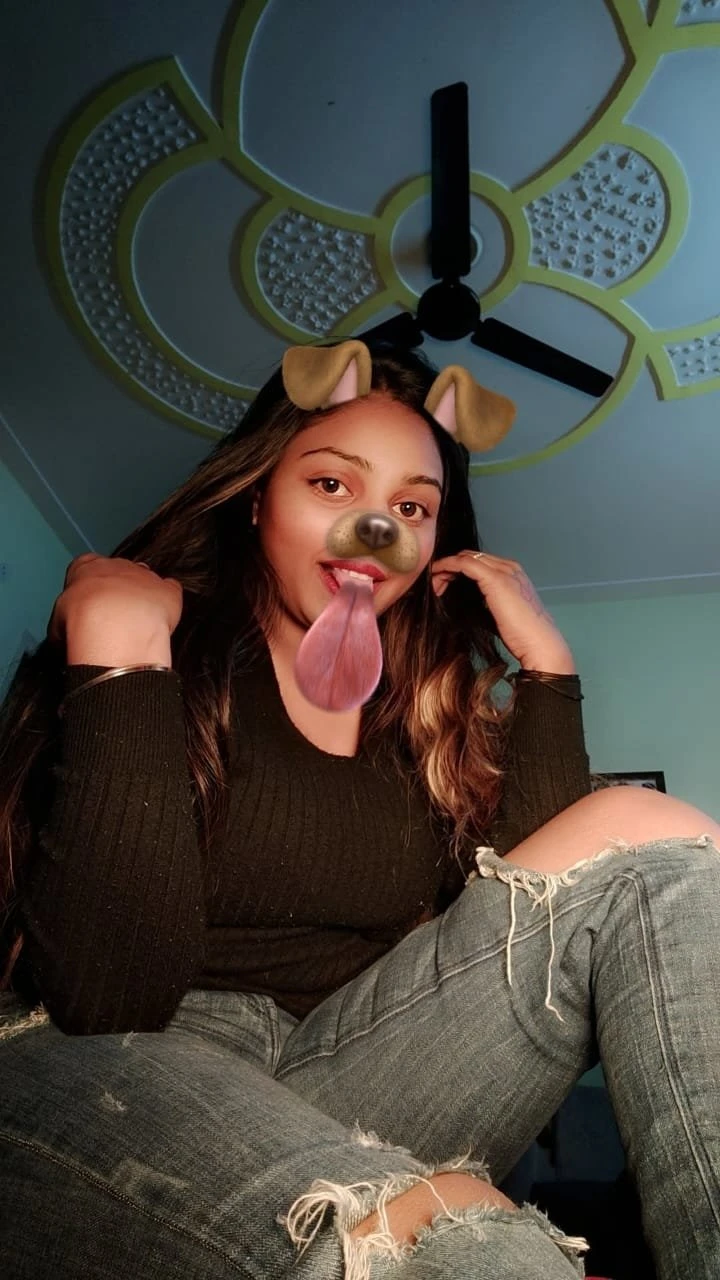 Riyanshi Singh Escorts – Indian escort in Nagpur — 2 / 7