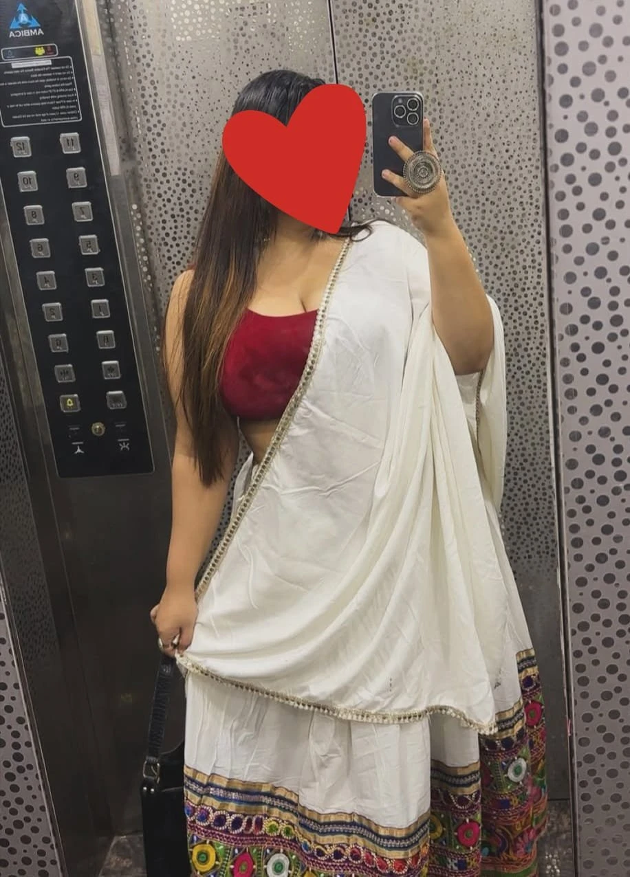 Kayra Cam & Meet Available – Nepalese escort in Pokhara — 1 / 3