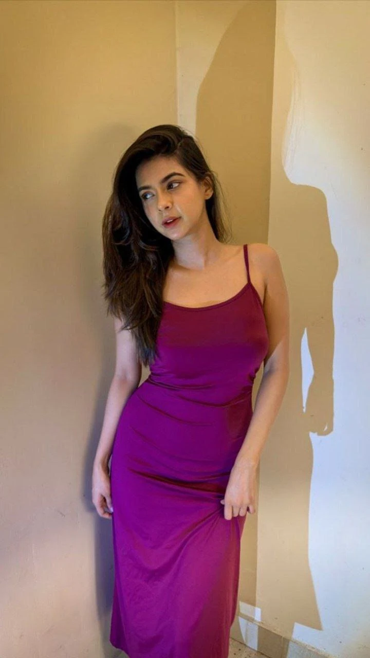 Annu Service Available in Shimla – escort in Shimla, Escort, Shimla
