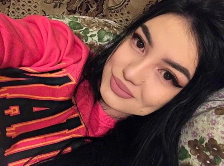 Arosa Malik – Pakistani escort in Karāchi — 5 / 13