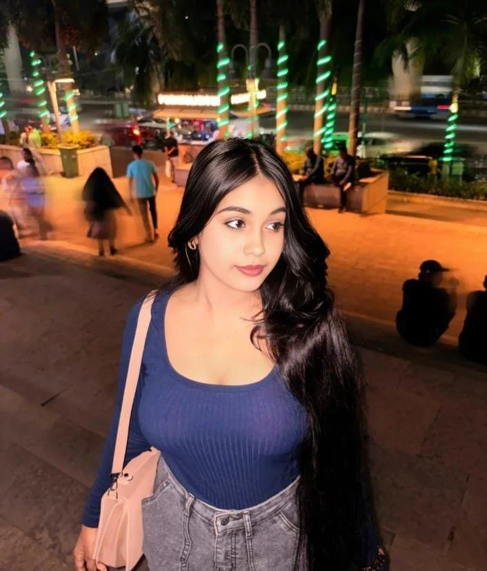 Real Meet Pooja – Indian escort in Chennai — 1 / 2