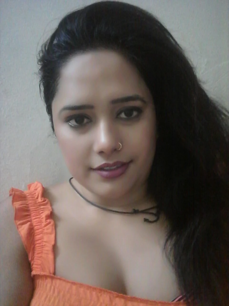 MANDIRA – escort in New Delhi — 3 / 6