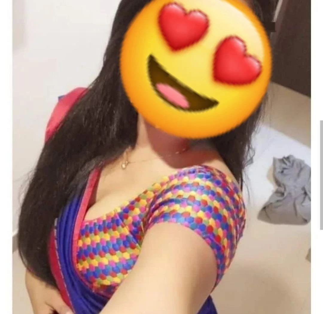 Independent 🥀 real meet & cam session🥀 – Indian escort in Hyderabad — 2 / 5