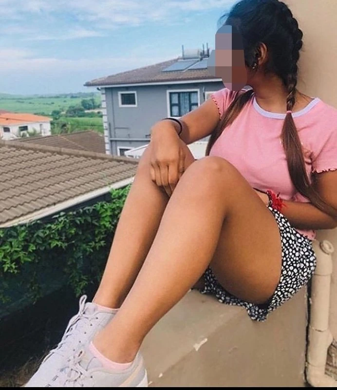 Ishu – Sri Lankan escort in Colombo, Escort, Colombo