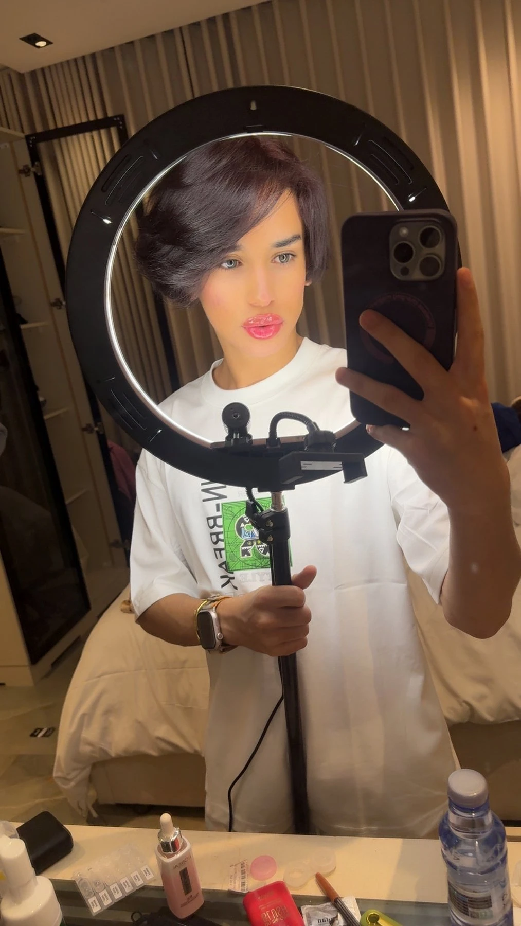Amir – escort in Casablanca, Escort, Casablanca