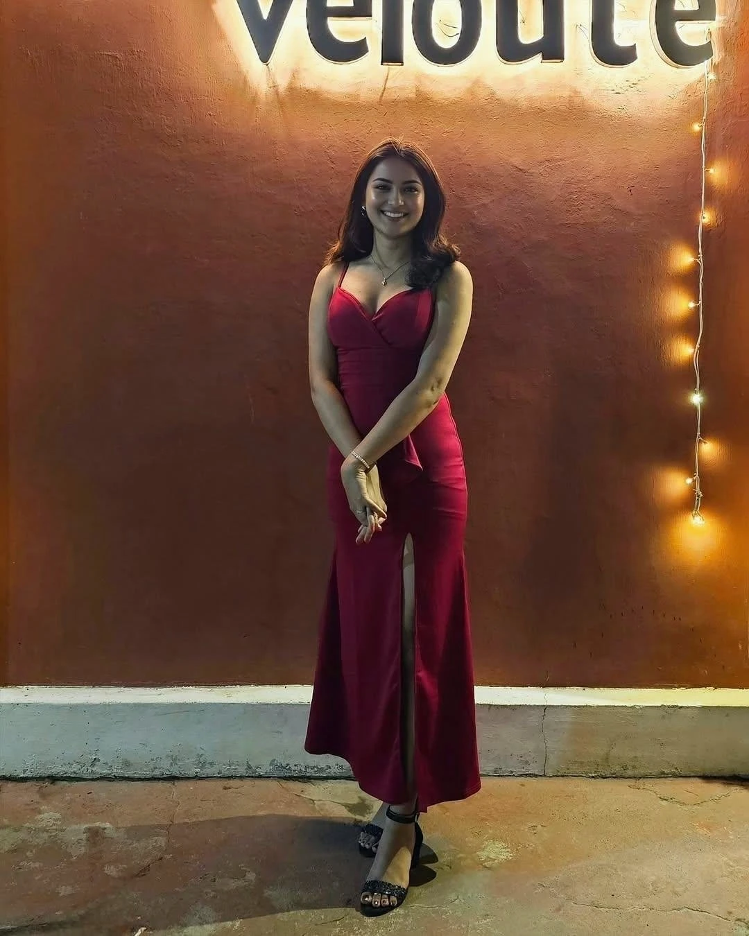 ꧁NO ADVANCE -Direct Pay To Girl In Room꧂ – Indian escort in New Delhi — 2 / 4