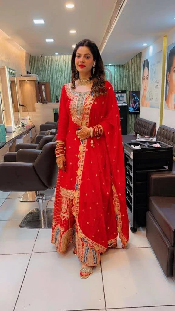Dream Girl Swati, Escort – escort in Jaipur, Escort, Jaipur