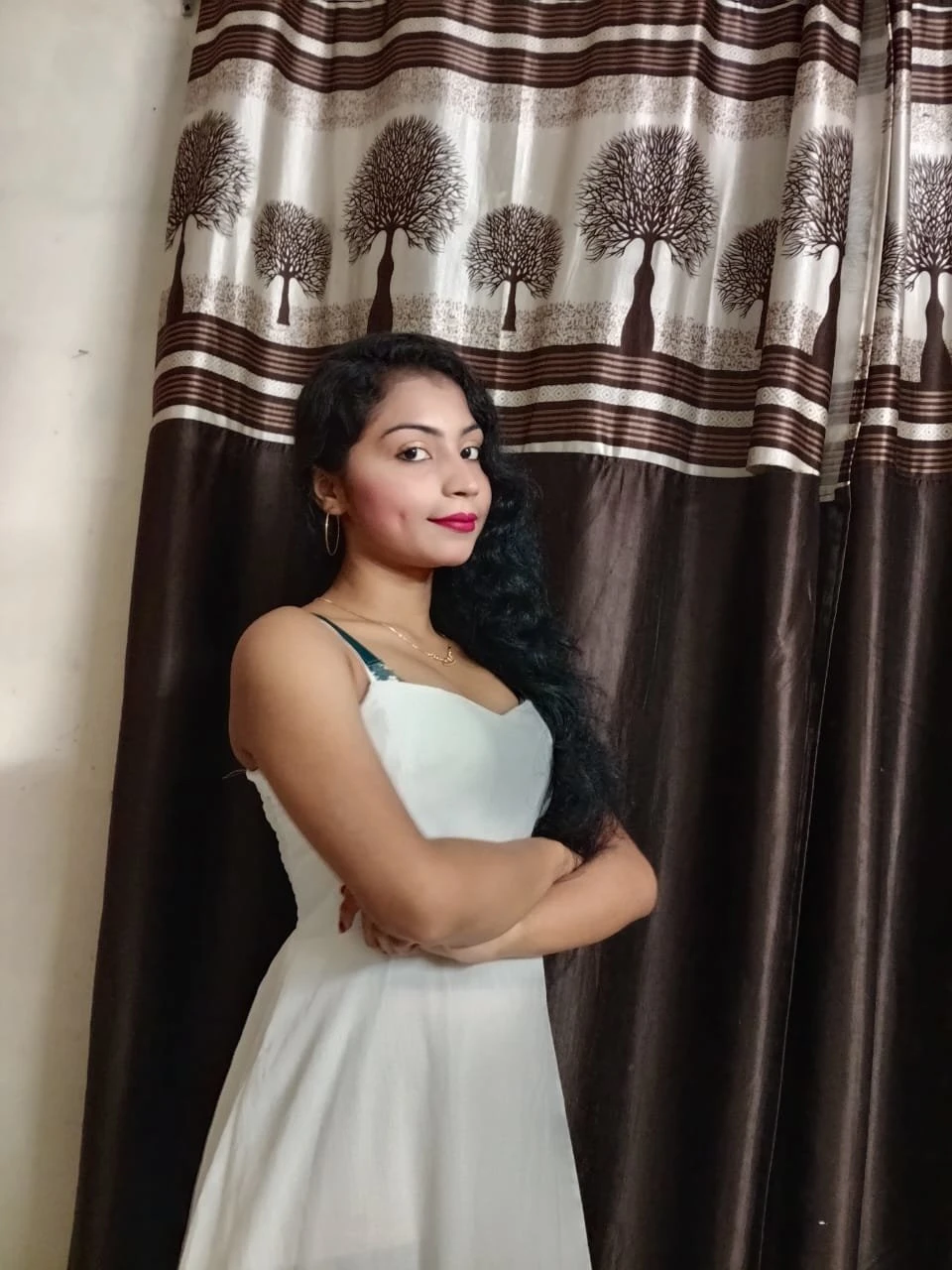 Aerocity Russian five star escorts ... – Russian escort in New Delhi — 3 / 6
