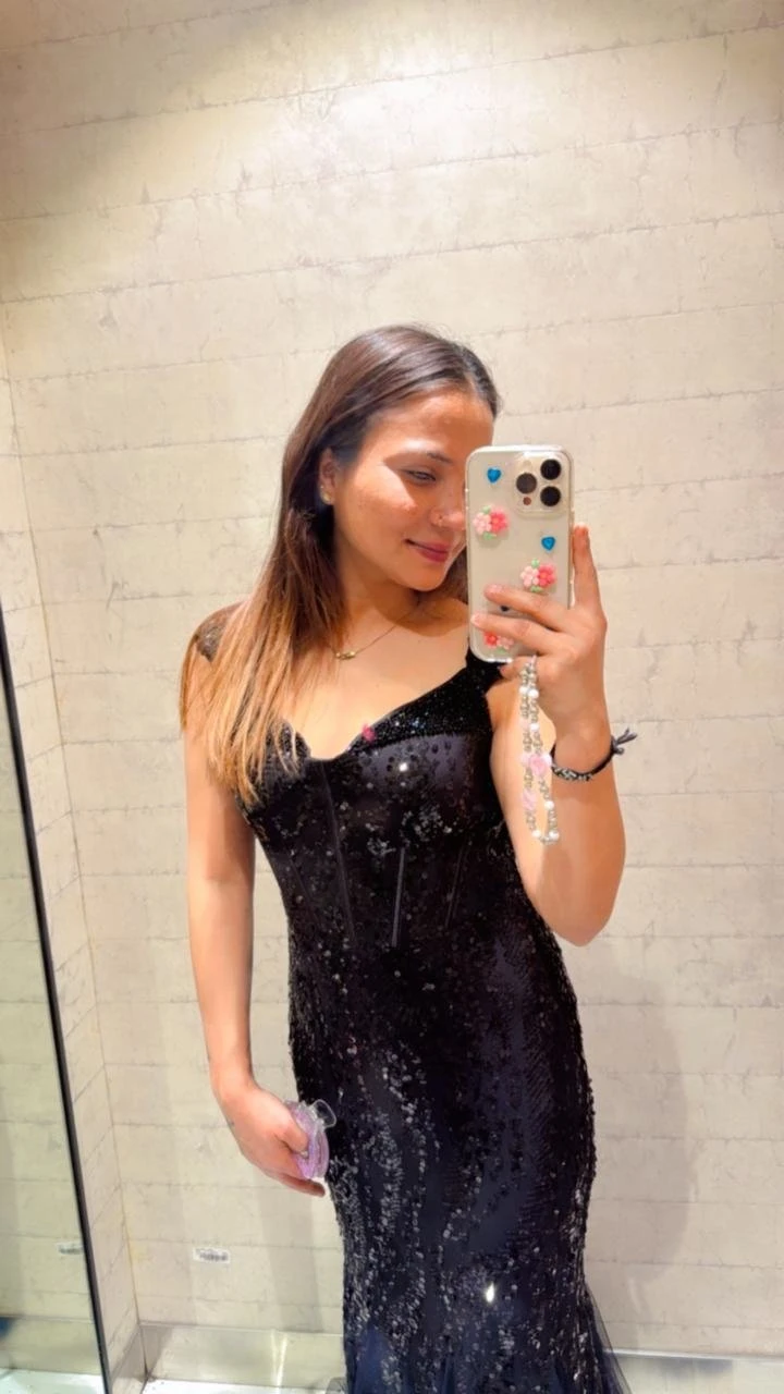 Sherya Independent & Genuine No Advance – Indian escort in Pune — 5 / 6