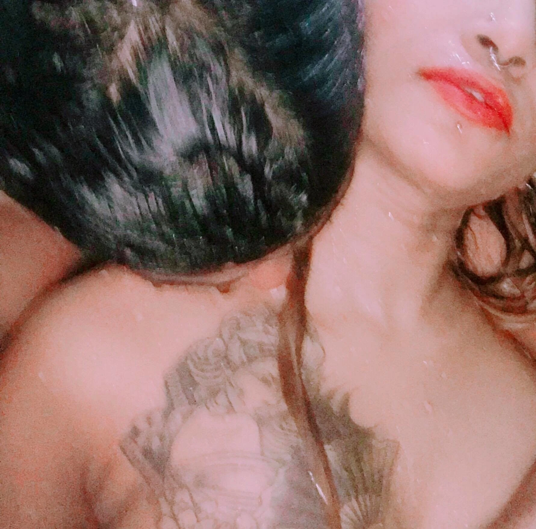 Wish Ashi – Sri Lankan escort in Colombo — 5 / 7