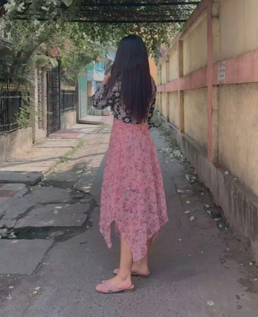 Muskan ( Real Meet @ Cam Show) – Indian escort in Hyderabad — 3 / 9