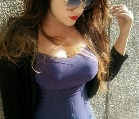 Kavya Patel – Indian escort in New Delhi — 4 / 5