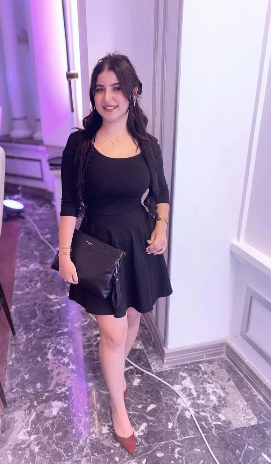 Safe and Secure Genuine Service Enjoy ‎N – Indian escort in Candolim, Goa — 2 / 3