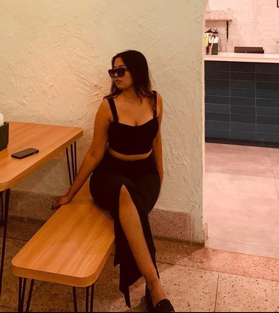√Arti Cam & Real Meet //// – Indian escort in Mumbai, Escort, Mumbai