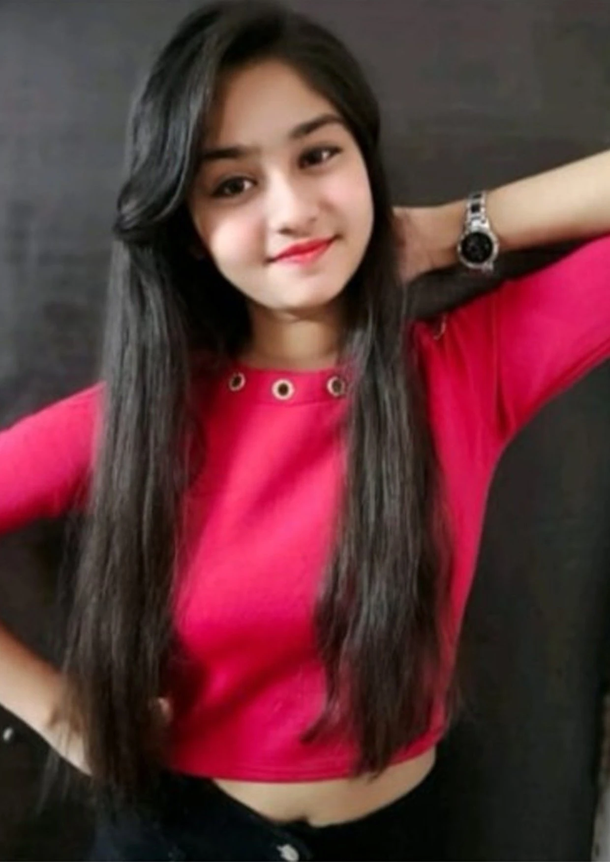 Genuine Service Available Real Meeting – Indian escort in New Delhi — 2 / 5