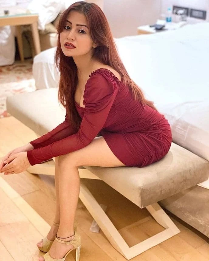 Simran Ray – Indian escort agency in Kathmandu, Escort, Kathmandu