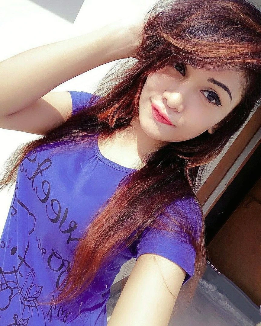 Noor Butt – Pakistani escort in Karāchi — 10 / 13