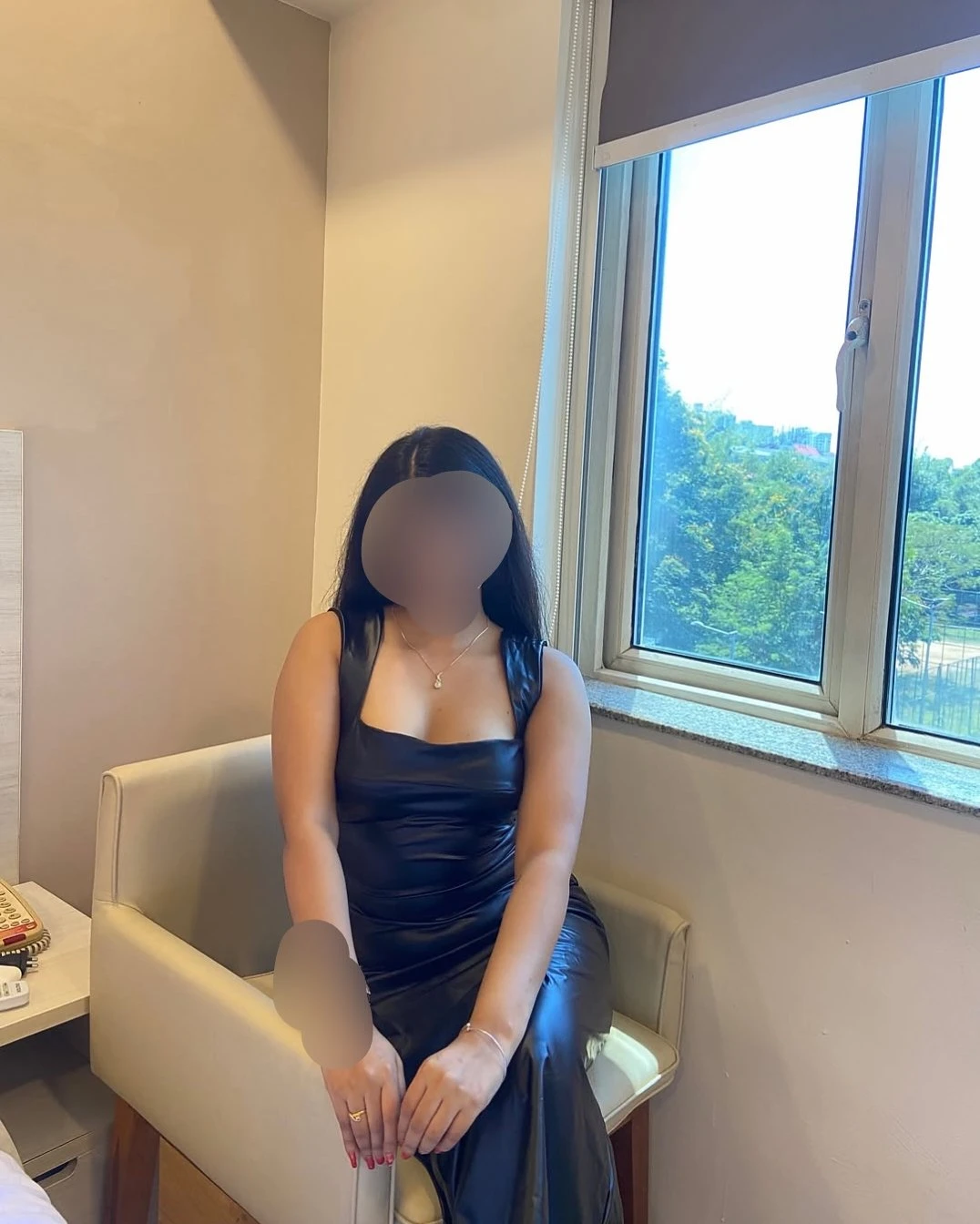 Cute – escort in Hyderabad, Escort, Hyderabad
