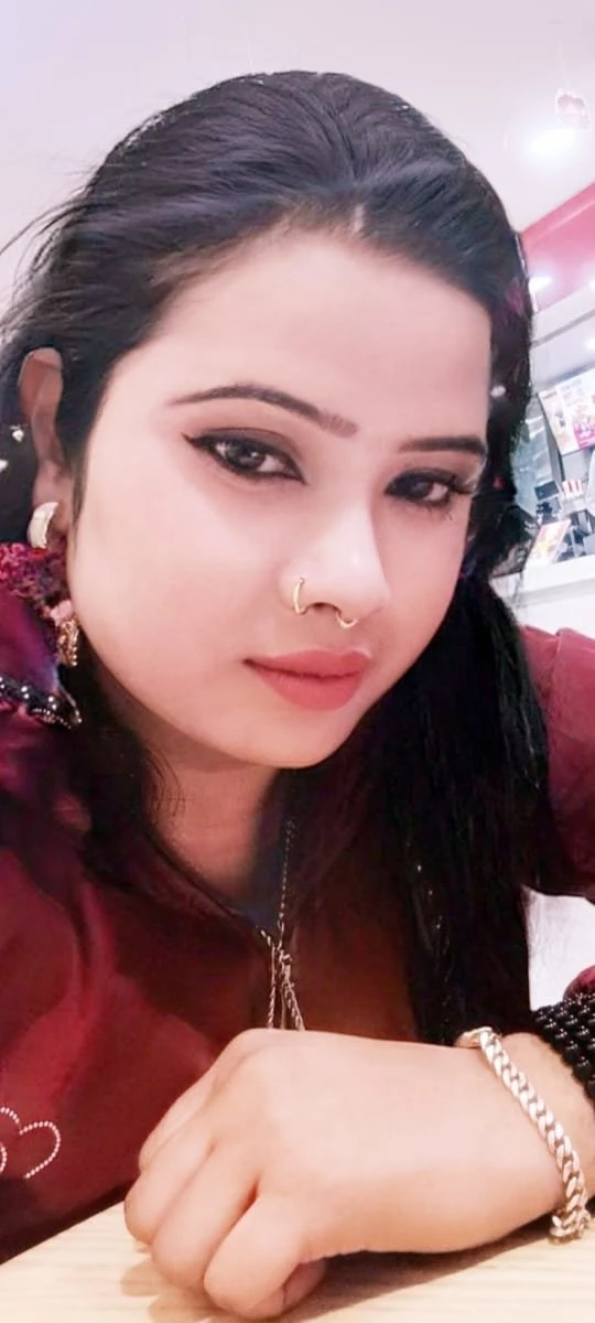Shital Cash, and Adv Payment – Indian escort in Vadodara, Escort, Vadodara