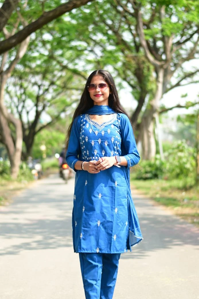 Direct Payment North/south/russian – Indian escort in Chennai — 4 / 19