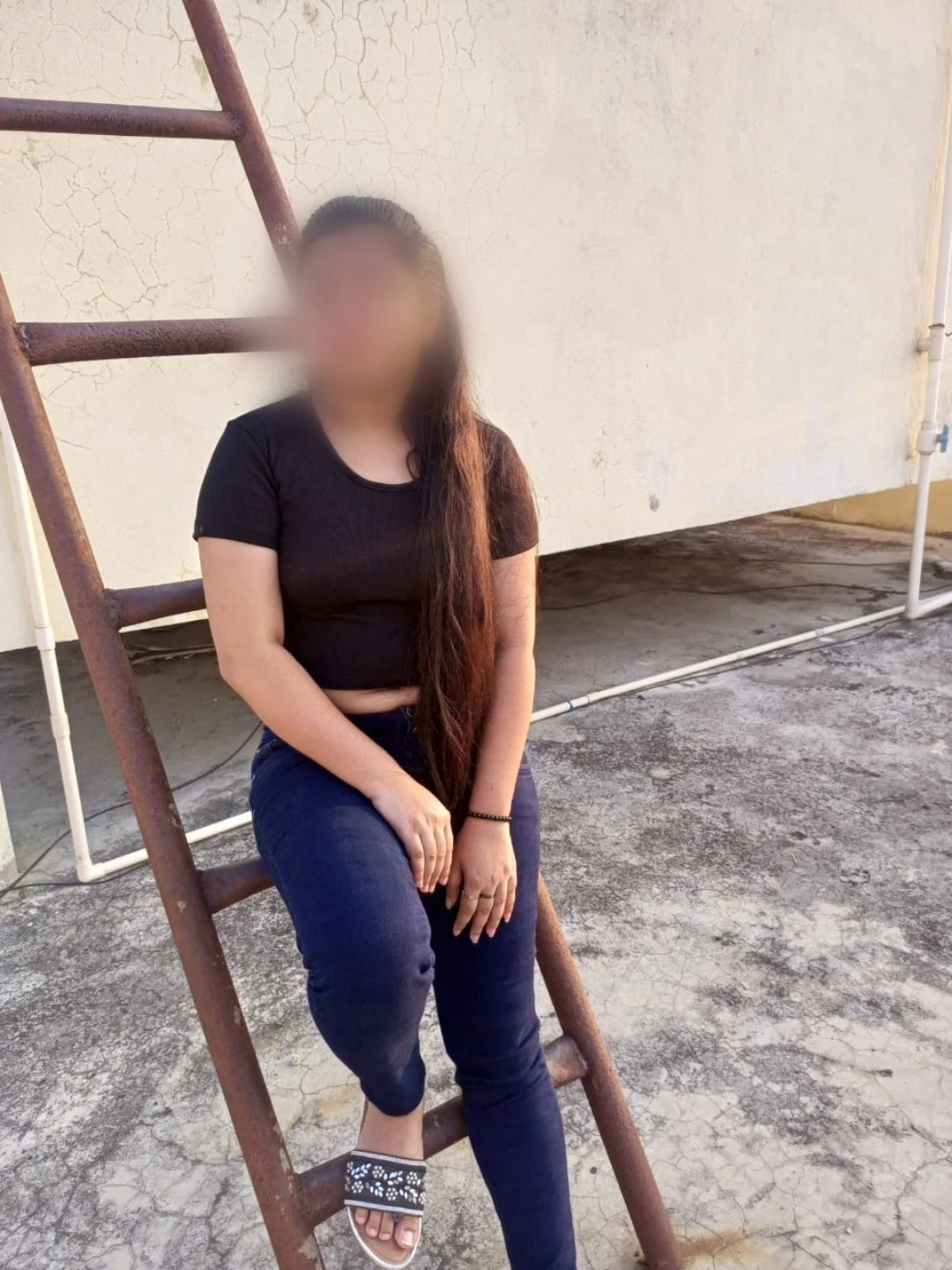 Real Escorts - pay cash to girl directly – Indian escort in Hyderabad, Escort, Hyderabad
