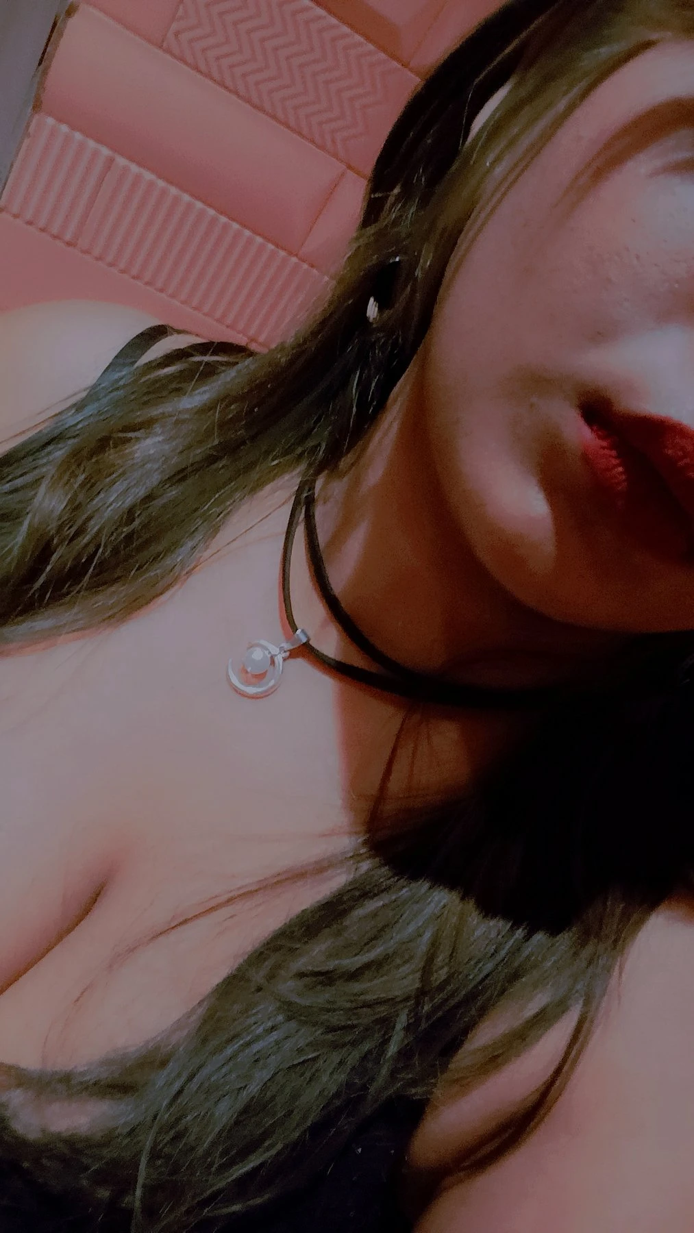 Zeee – escort in Kolkata, Escort, Kolkata