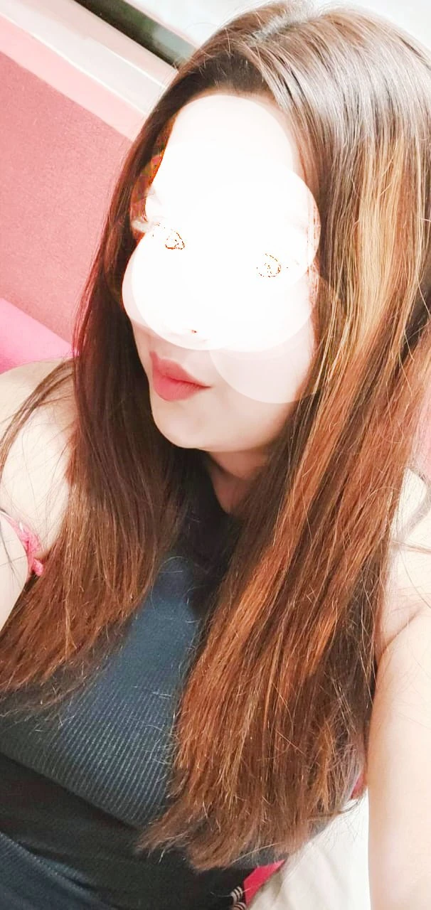 Nisha Real Call Girls CASH Services – Indian escort in Kolkata — 4 / 5