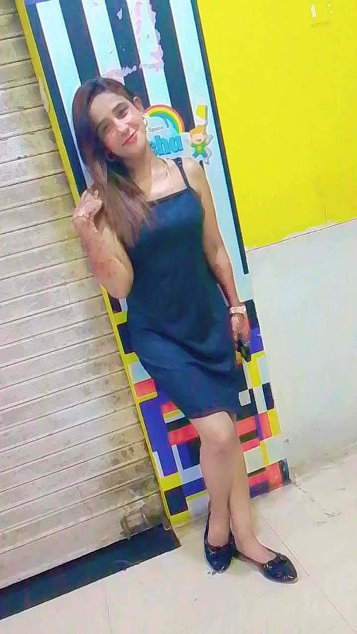 Rakhi Gupta – Indian escort in Hyderabad, Escort, Hyderabad