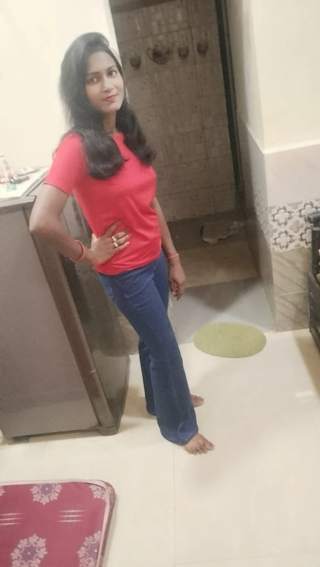Amisha Mohit – Indian escort agency in Mumbai — 2 / 4