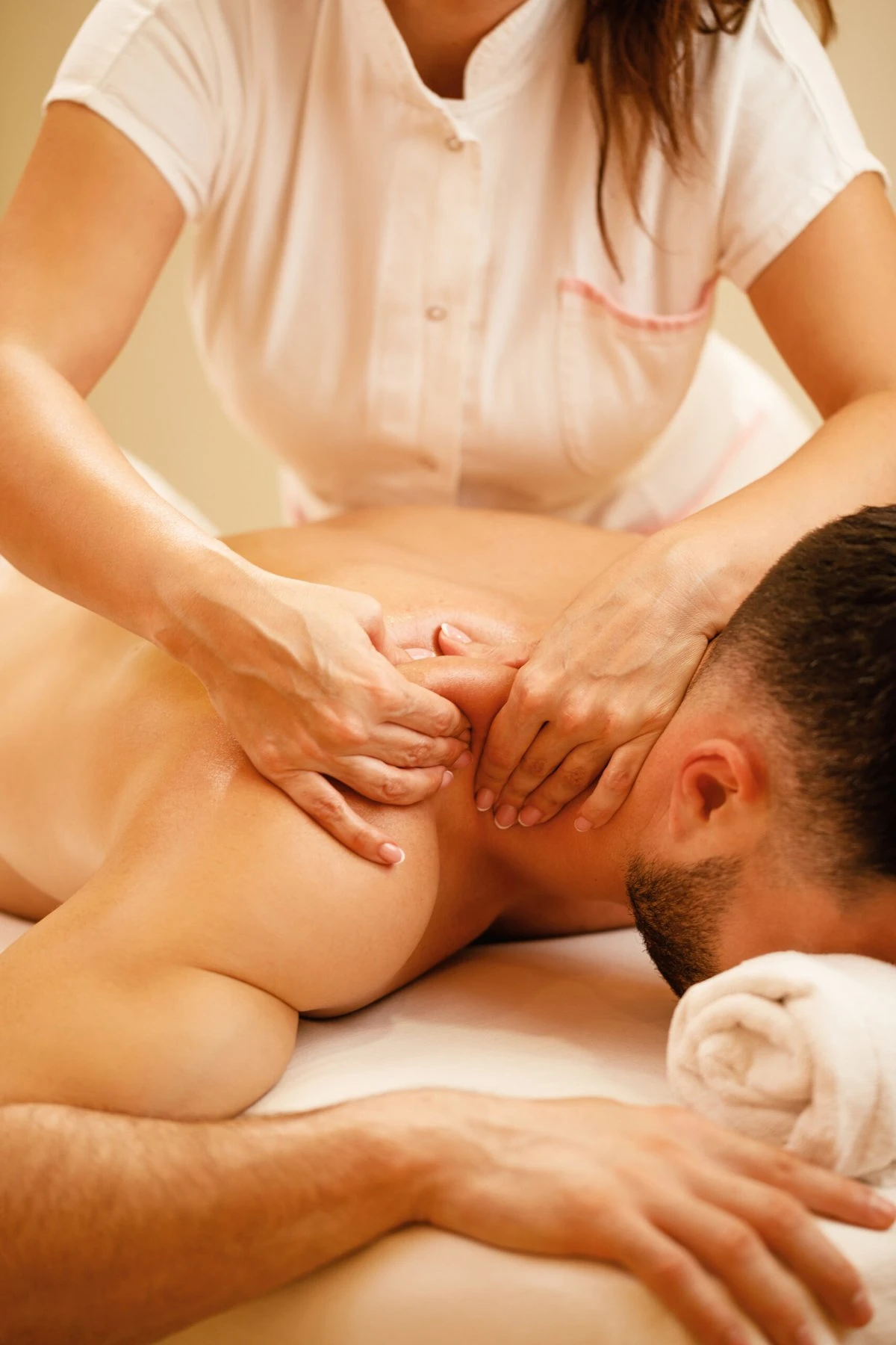 Spa Icon – Indian escort in Bangalore, Escort, Banga