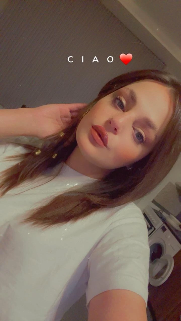 حنان عسل – Syrian escort in Erbil, Escort, Erbil