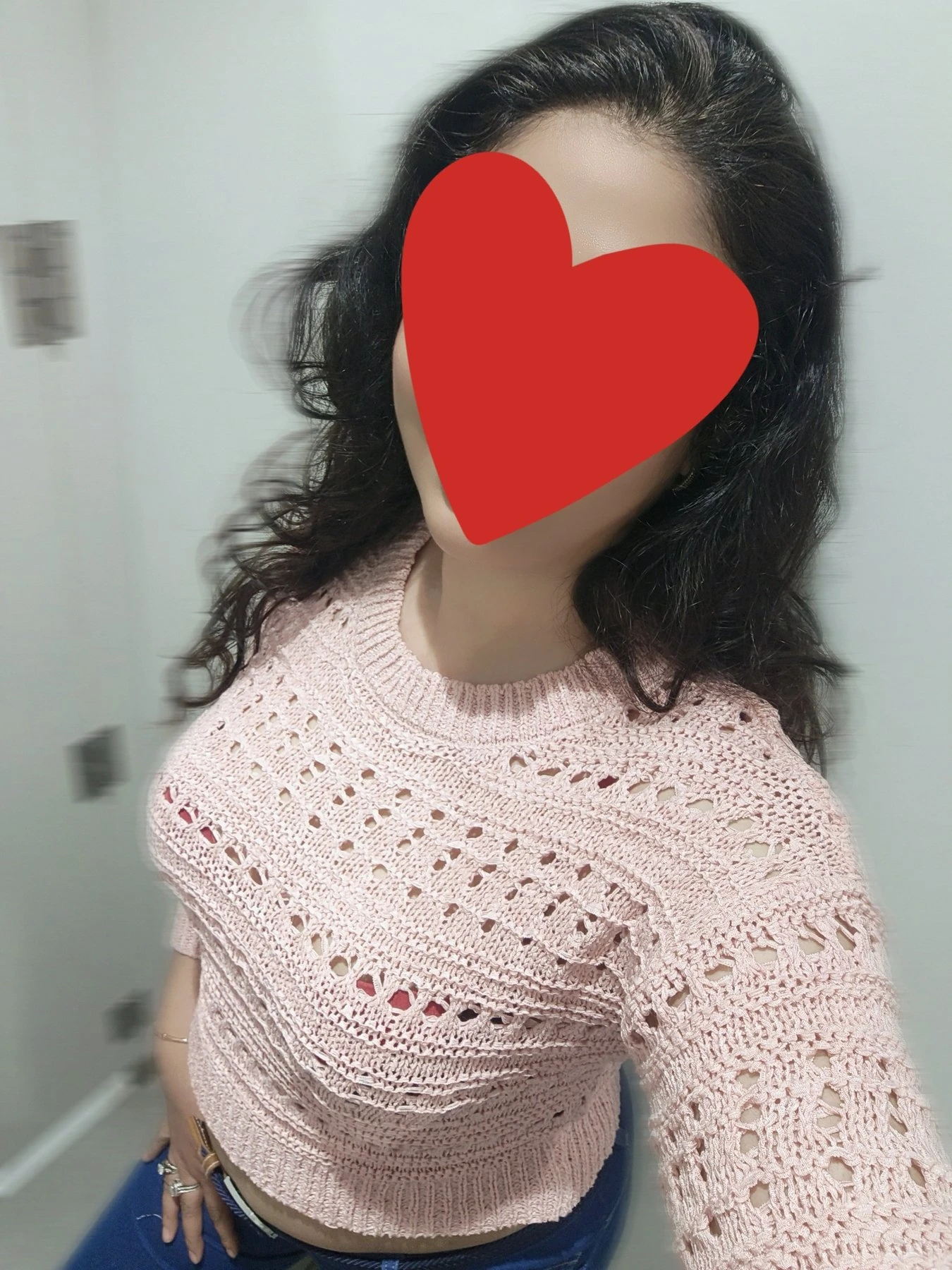 Alizeh 30 /100% Real companion & escort – Indian companion in Mumbai — 9 / 31