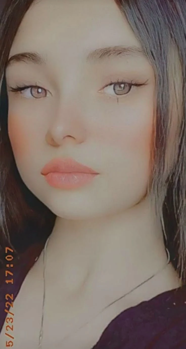Linda – Syrian escort in Erbil — 3 / 5