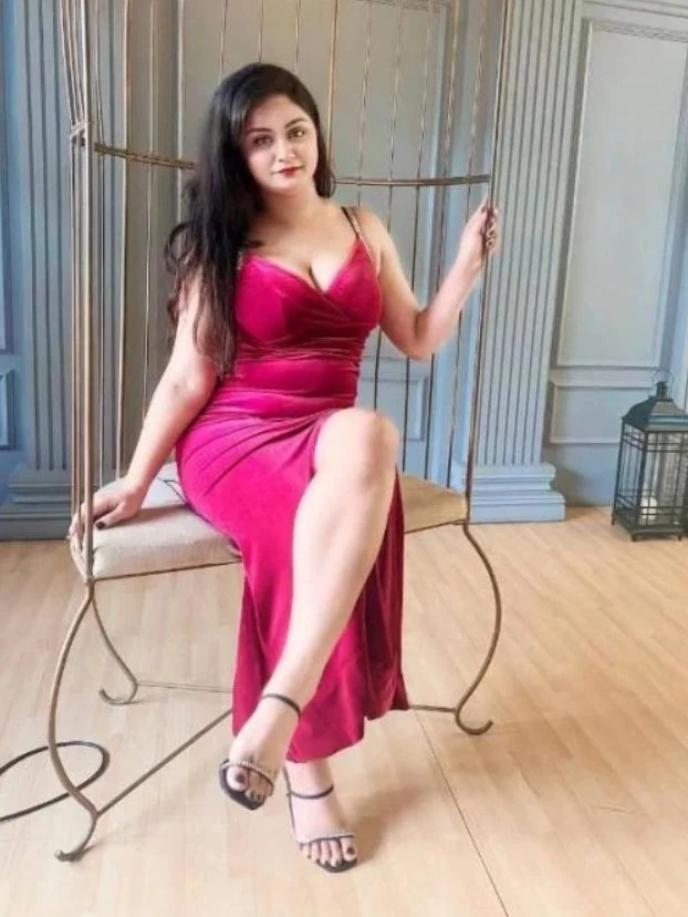 Millennium Spa = Erotic Spa Blisful Time – Indian escort in Bangalore — 8 / 31