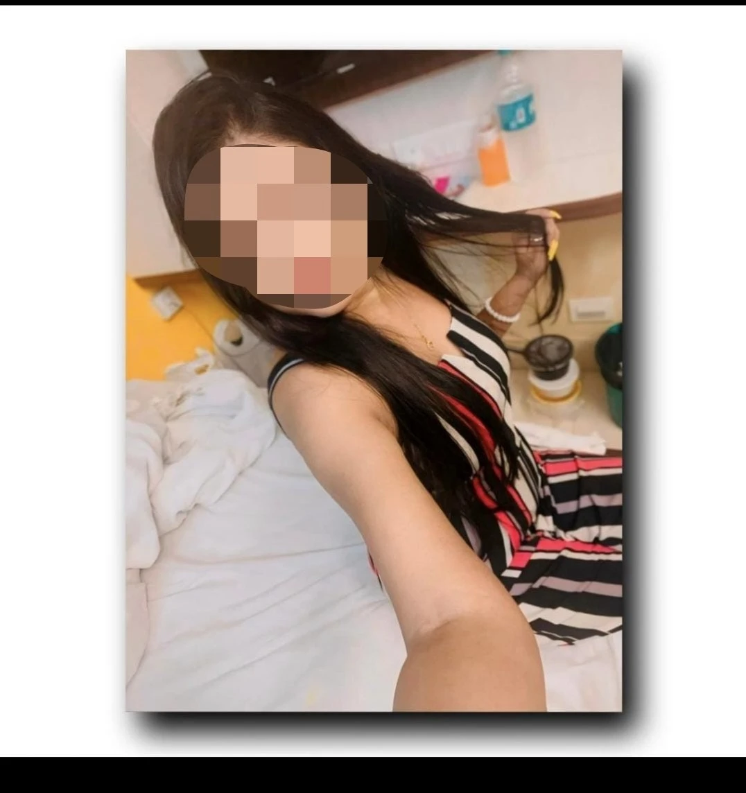 ꧁( Cam Show Reshmi )꧂24 Real Service – Indian escort in Mumbai — 3 / 4