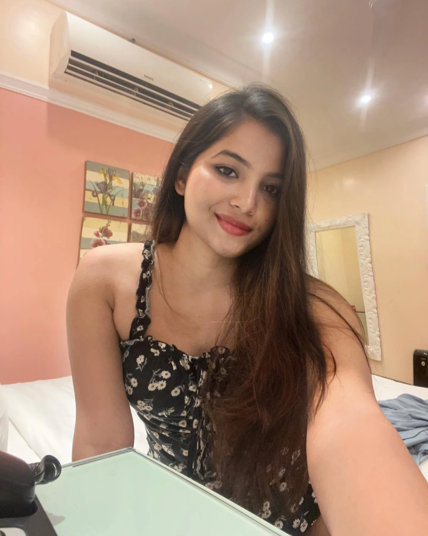 Sonal – escort in Nashik — 2 / 3