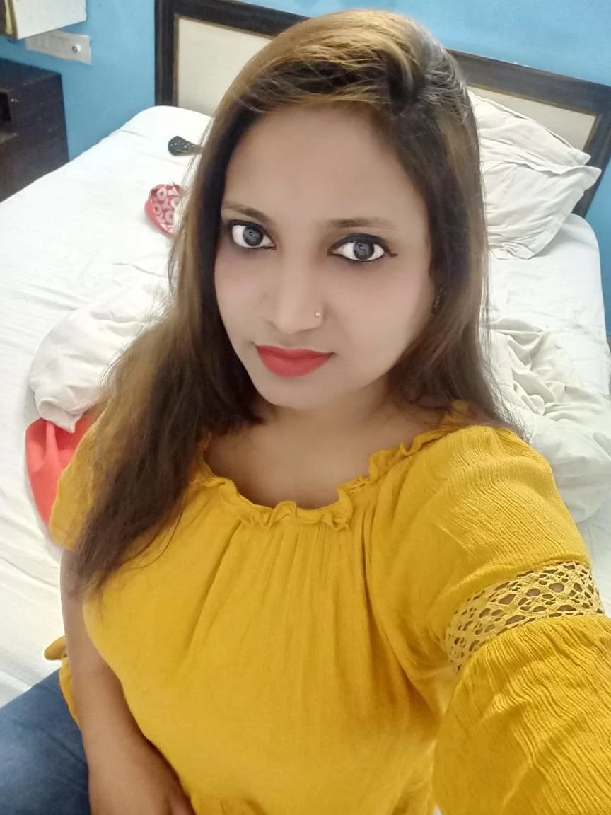 I am Sana Independent girl hu – Indian escort in Mumbai — 1 / 14