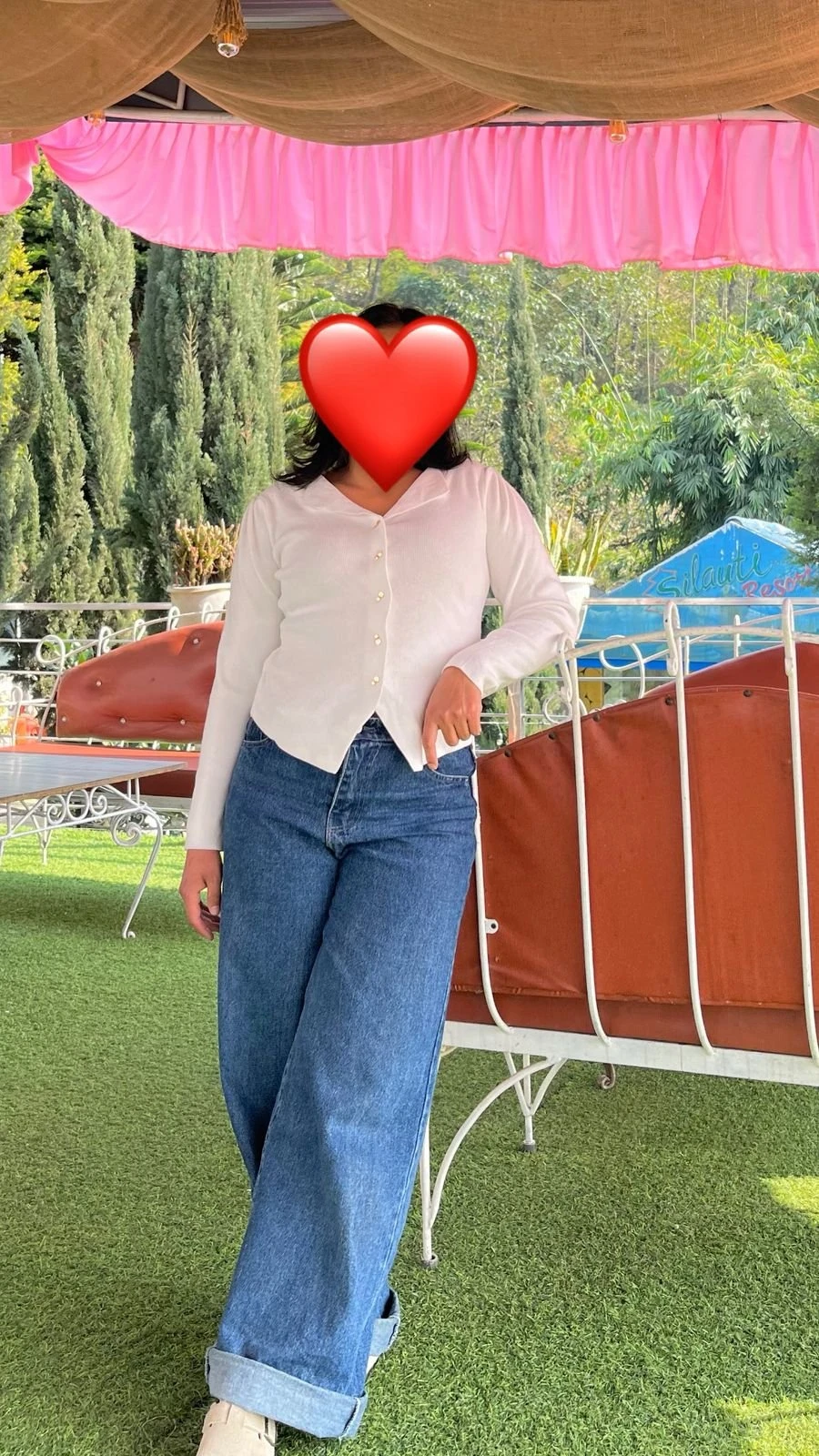 Suhana ( Cam Show, Real meetup) – Nepalese escort in Kathmandu, Escort, Kathmandu