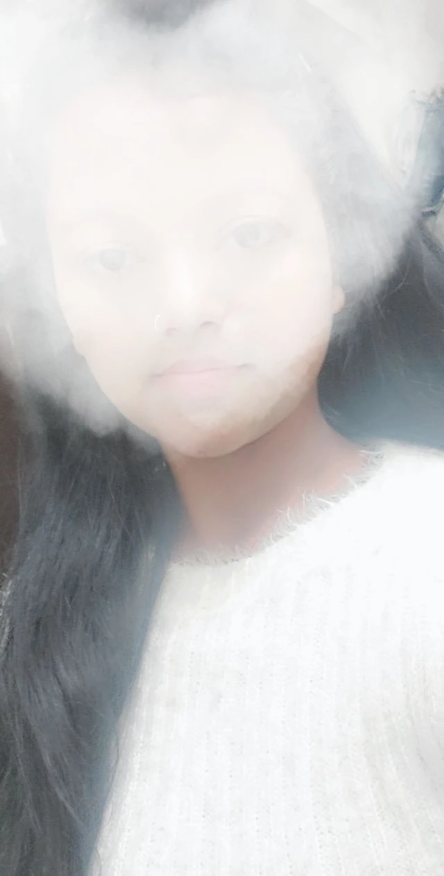 Pooja Hot Bomb – Indian escort in New Delhi — 2 / 3