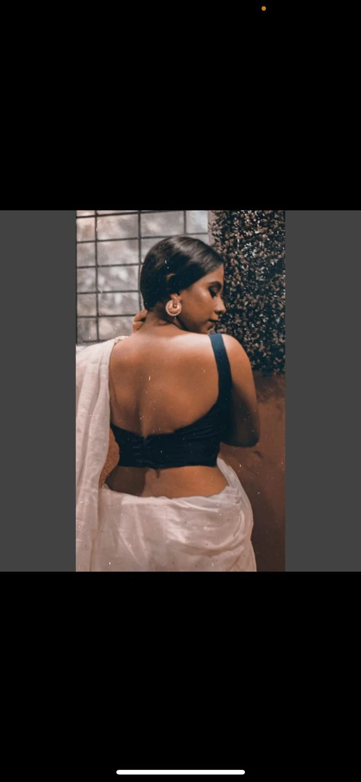 High Profile Genuine Escorts Darect Pymt – Indian escort in Pune, Escort, Pune