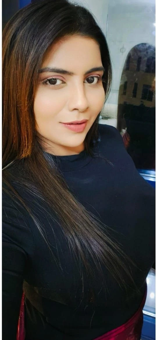 Well Educated Profile~ Genuine Escort – Indian escort in Pune — 4 / 10