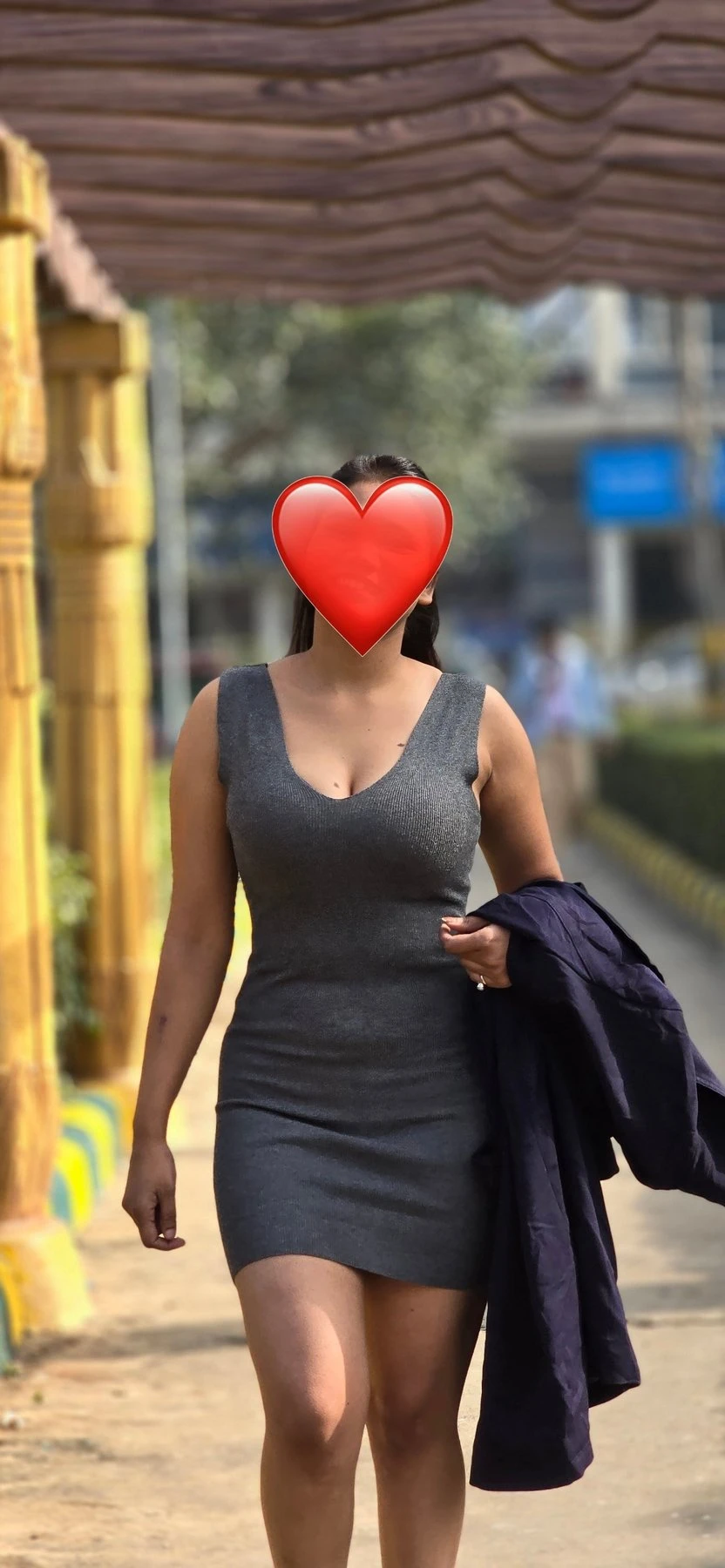 Rina cam and real meet – Indian escort in Gurgaon — 4 / 14