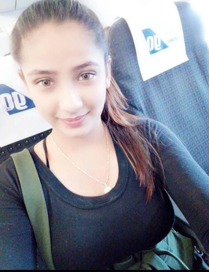 Genuine Models❣️CASH PYMNT – Indian escort in Pune — 4 / 7