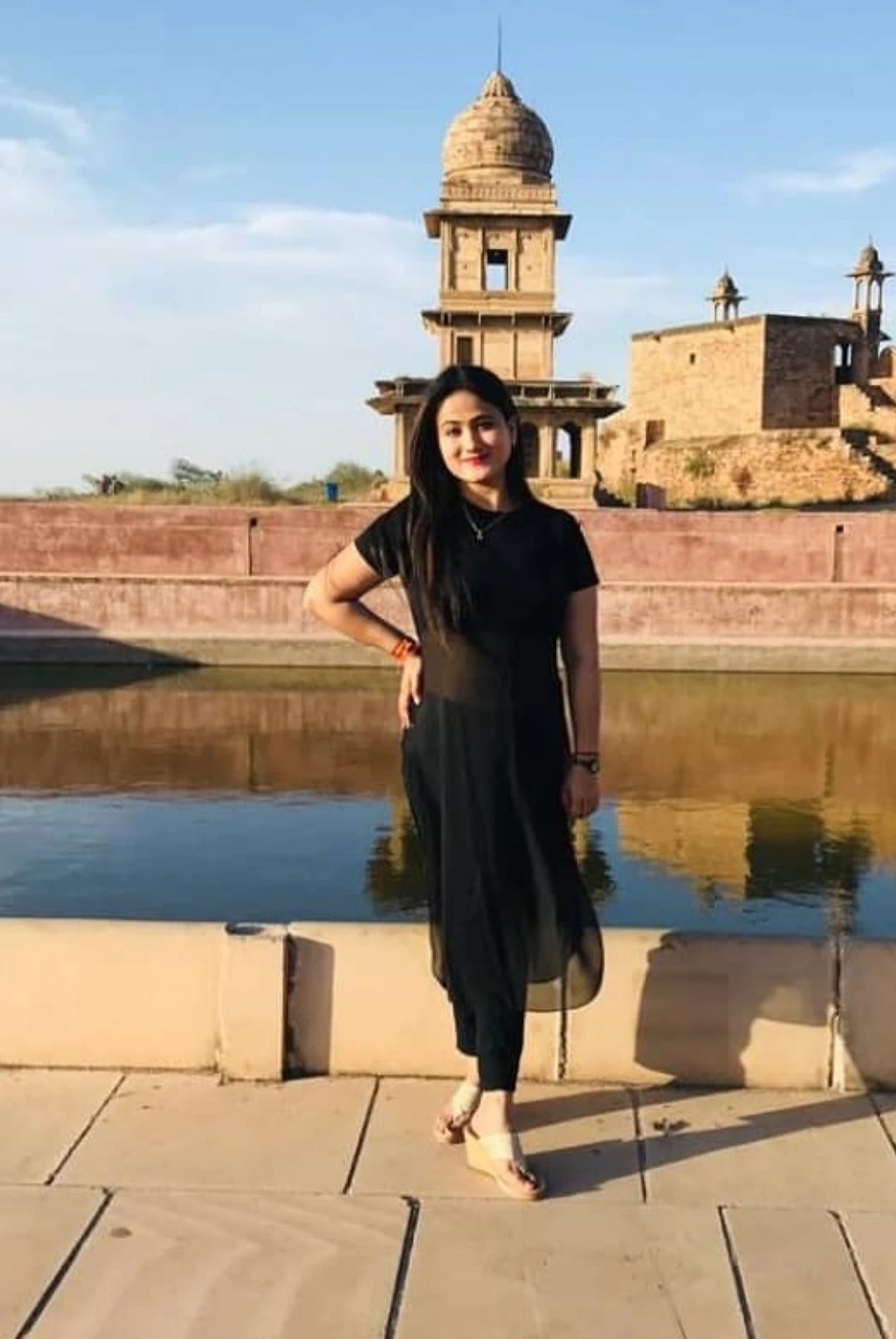 Riya Independent Girl for Cam & Meet – Indian escort in Pune, Escort, Pune