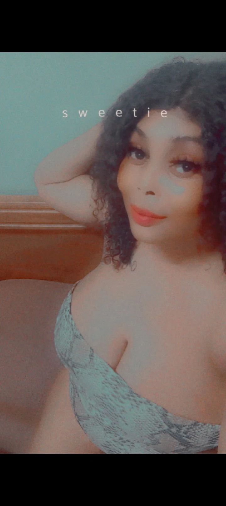 Kellyn new arrivals – Zimbabwean escort in Rajkot — 7 / 8