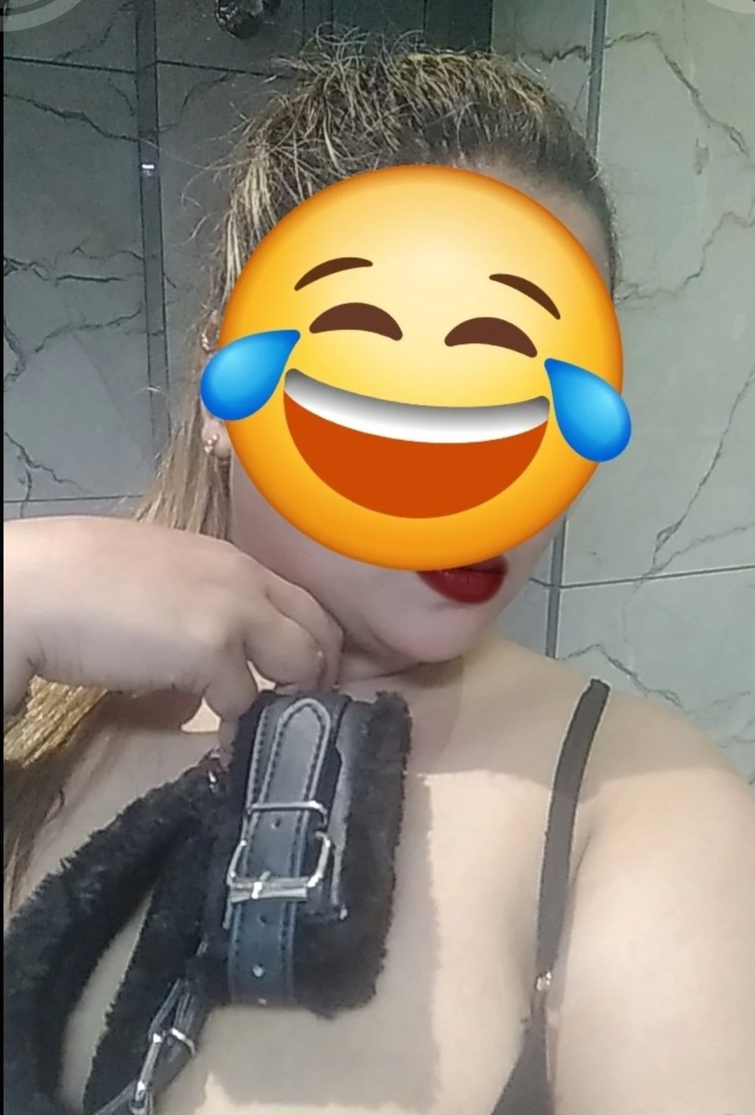 🪅Threesome Girl (RAJNI❣️BHUMIKA) – Indian escort in New Delhi — 2 / 12