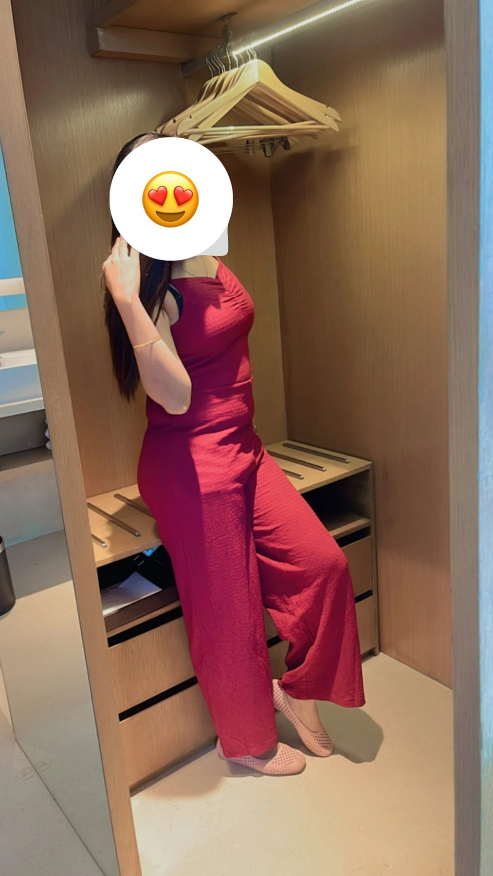 CAM ONLY NOW IN YOUR CITY – Indian escort in Hyderabad — 6 / 14