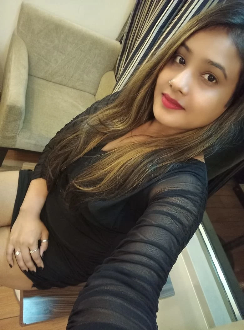 Carol Menon – Indian escort in Hyderabad, Escort, Hyderabad