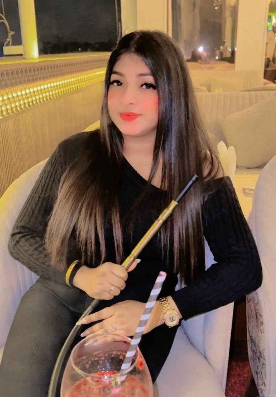 Miss Anjali 95576,66029 – Indian escort in RIshikesh — 4 / 5