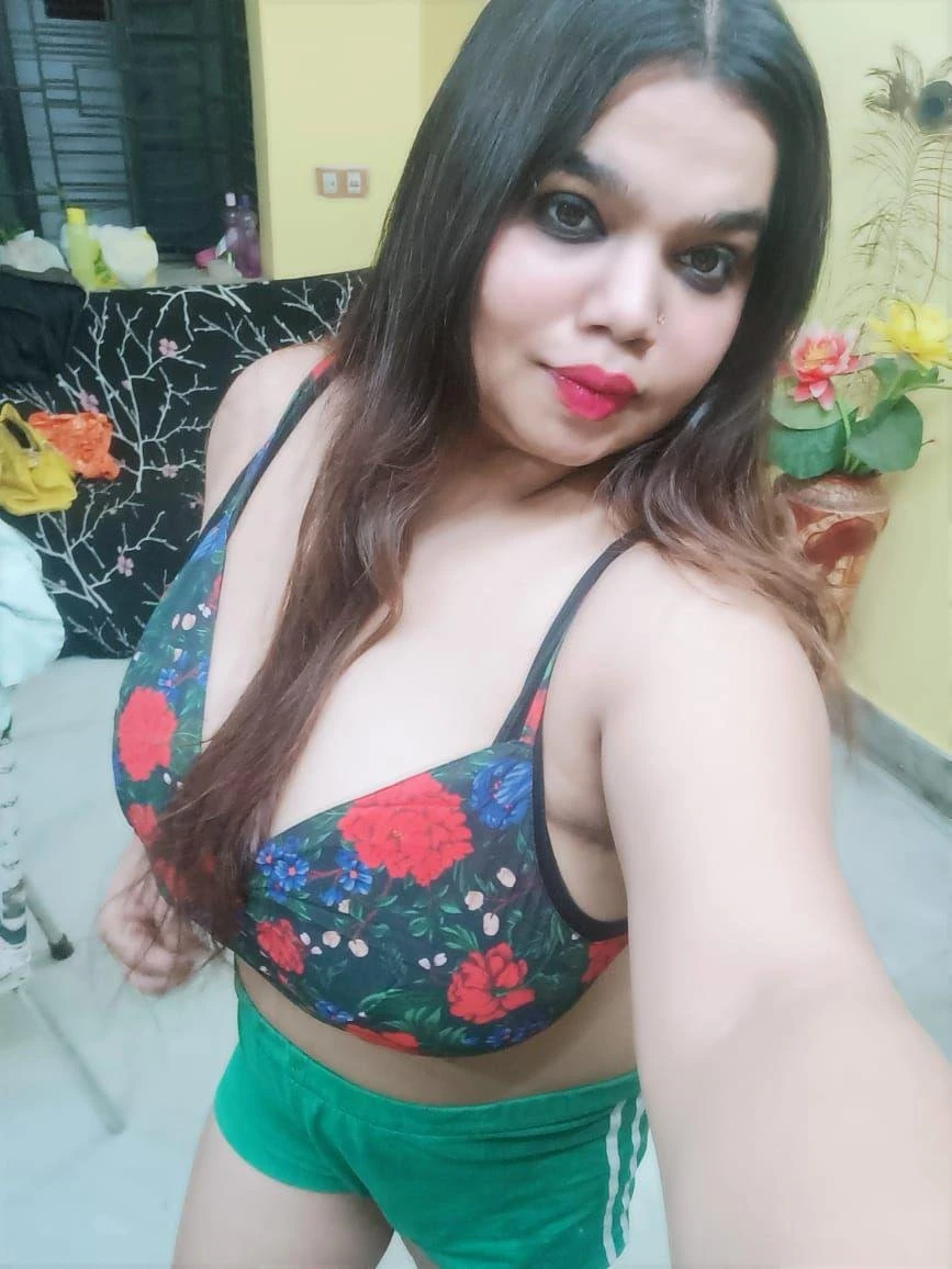 Vip Escort Service Available 24*7 – escort in Pondicherry — 2 / 4